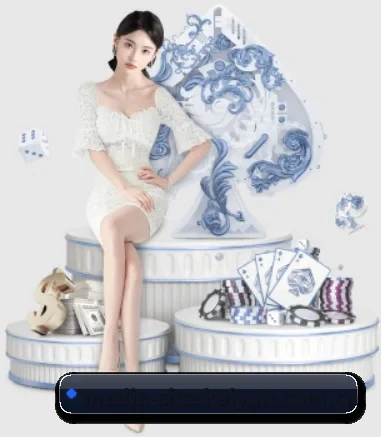 kaiyun APP 界面