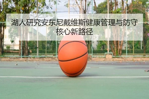 img_1780164271677_75_1_535.jpg