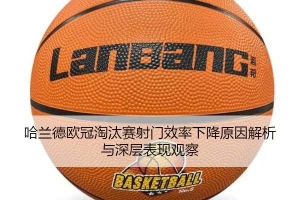 img_1780258015697_2148_1_239.jpg