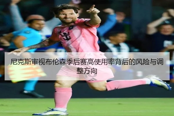 img_1780938373725_1847_1_542.jpg